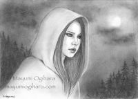 Night of the Witch